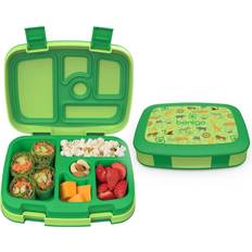 Hydro Flask Kids Insulated Lunch Box - Surfari