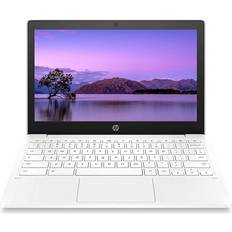 HP Laptops on sale HP Chromebook 11a-na0021nr