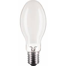 E27 Hochintensive Entladungslampen Philips Sodium SON PIA Plus High-Intensity Discharge Lamps 70W E27