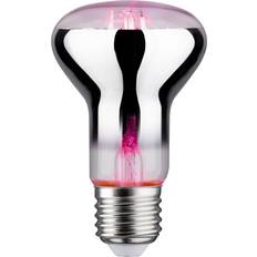 Paulmann Grow light LED bulb E27 R63 6.5 W