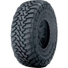 Toyo Open Country M/T 275/65 R20 126P