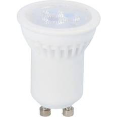 Mini LED Lamps 3W GU10