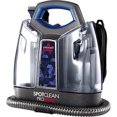 Carpet Cleaners Bissell SpotClean ProHeat 2694
