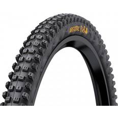 Bicycle Tires Continental Argotal Downhill 27.5(60-584)