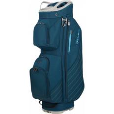 TaylorMade Golf TaylorMade Kalea Premier Cart Bag