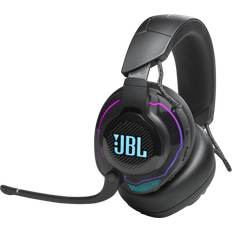 JBL Over-Ear Headphones JBL Quantum 910