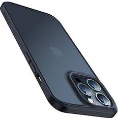 Torras Guardian Case for iPhone 14 Pro