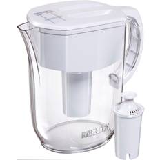 Brita water jug Brita Water Filter Pitcher 0.2L