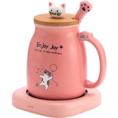 https://www.klarna.com/sac/product/232x232/3006593551/Bsigo-Smart-Coffee-Mug-Warmer-Cute-Cat-Mug-Set-Serving-2.jpg?ph=true