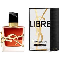 Damen Parfums Yves Saint Laurent Libre Le Parfum 30ml