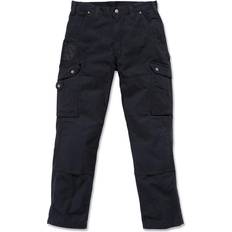 Work Wear Carhartt Relaxed Fit Ripstop Cargo Work Pant