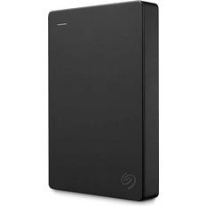 5 tb hard drive prices • (69 see products) Compare »