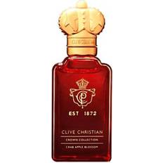 Damen Parfums reduziert Clive Christian Crown Collection Crab Apple Blossom Perfum 50ml