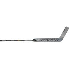 Hockey Goalie Equipment Bauer Supreme M5 Pro Goalie Stick Int