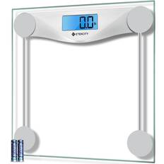 Etekcity Digital Body Weight Scale EB4074C