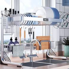 In sink dish rack • Compare & find best prices today »