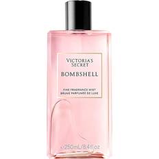 Body Mists Victoria's Secret Bombshell Fine Fragrance Mist 8.5 fl oz