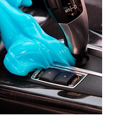 Interior car cleaning kit • Compare best prices now »