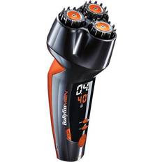 Babyliss beard trimmer Shavers & Trimmers Babyliss SH510E