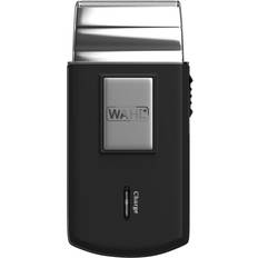 Wahl Rasiererapparate & Trimmer Wahl 03615 Travel Shaver