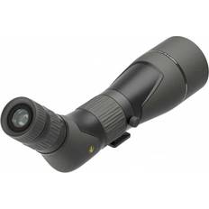Leupold Binoculars & Telescopes Leupold SX-2 Alpine HD 20-60x80mm