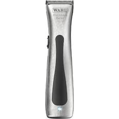 Wahl Skjeggtrimmer Trimmere Wahl Lithium Ion Beret