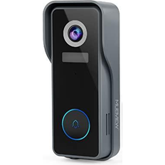 Doorbell camera price Mubview J7 Video Doorbell Camera