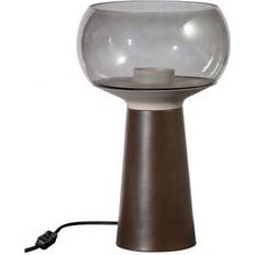 BePureHome Bordlamper BePureHome Mushroom Bordlampe 37cm
