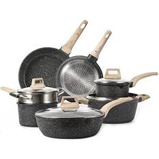 https://www.klarna.com/sac/product/232x232/3006596749/Carote-A02115-Cookware-Set-with-lid-11-Parts.jpg?ph=true