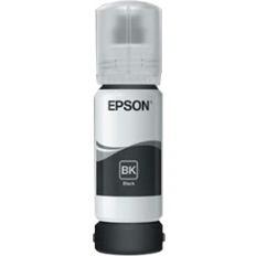 Epson Ink Epson T522 (Black)