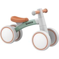 Bicycles Sereed First Baby Balance Bike