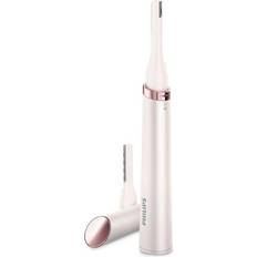 Ansiktstrimmere Philips Touch-up Pen Trimmer HP6393