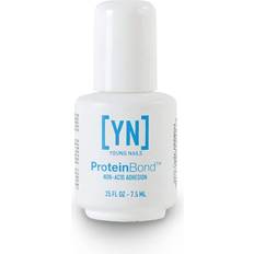 Nail Products Young Nails Protein Bond 0.5fl oz
