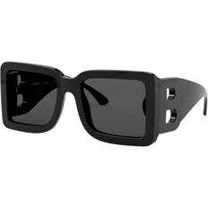 Sunglasses Burberry BE4312 300187