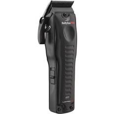 Babyliss Shavers & Trimmers Babyliss Pro LO-PROFX