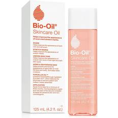 Bio-Oil Skincare Body Oil 4.2fl oz