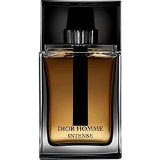 Dior homme parfum Fragrances Christian Dior Dior Homme Intense EdP 3.4 fl oz