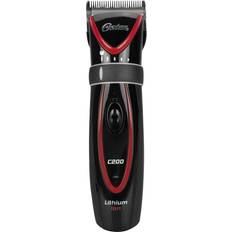 Oster Rasiererapparate & Trimmer Oster EON Lithium Ion