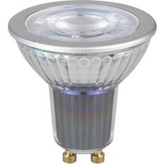 Osram GU10 Leuchtmittel Osram Parathom Pro LED Lamps 9.5W GU10