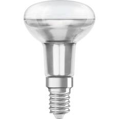 Osram e14 led Osram Parathom LED Lamps 1.5W E14