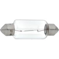 Dimmbar Xenon-Lampen Hella Bulb 24V 18W 8GM002091-241