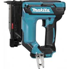 Makita Werkzeug-Pistolen Makita DPT353ZJ pin tacker