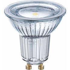 Osram GU10 Leuchtmittel Osram Parathom LED Lamps 4.3W GU10