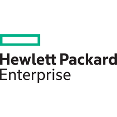 Aksesspunkter, Bridges & Repeatere på salg HPE Hewlett Packard Enterprise R1C72A