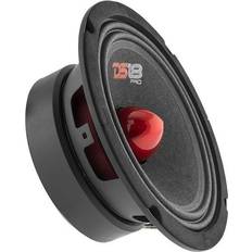 Boat & Car Speakers DS18 DS-18