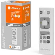 Smart remote LEDVANCE Smart Remote control Beleuchtung-Fernbedienung