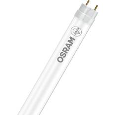 Osram SubstiTUBE T8 EM Motion Sensor LED Lamps 13.1W G13