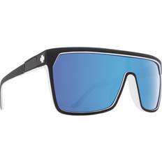 Spy Sunglasses Spy Sunglasses FLYNN 670323209437
