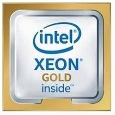 Xeon Dell Xeon Gold 5218