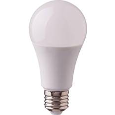 V-TAC LEDs V-TAC VT-2015 LED Lamps 1500lm 15W E27